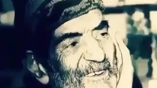 شهریار کاشت ریش