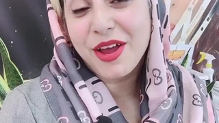 مرکز تخصصی ابرو چشم لب