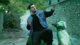 دانلود آهنگ جدید میلاد بابایی به نام نور ماه