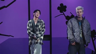 موزیک ویدیوToo Muchجونگ کوک