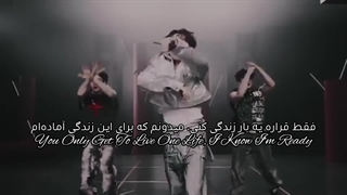 ادیت استری کیدز