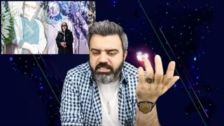 14020803: ضرب و شتم وطن فروشها توسط حامیان فلسطین- خشم منوتو از حمایت ایرانی ها از غزه