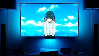 از زیباترین ترین آهنگ های اوپنینگ