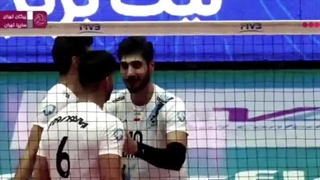 خلاصه دیدار پیکان ۳-۲سایپا
