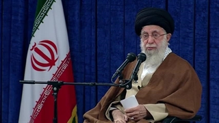 بیانات حضرت آیت الله خامنه ای در دیدار مسئولان کنگره شهدای استان لرستان ۱۴۰۲/۸/۳