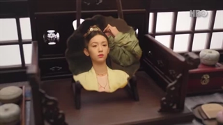 Ep09)دانلود سریال چینی رایحه زمان‌ Scent Of Time 2023 - قسمت ۹ - زیرنویس فارسی