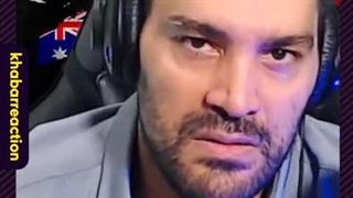 سکوت برخی از سلبریتیهای فعال در فضای مجازی در مقابل جنایات غزه!