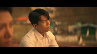 قسمت 12 (آخر) سریال کره ای بدترین شیِطان با زیرنویس فارسی