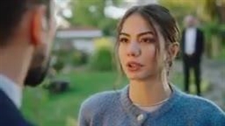 فصل دوم سریال اسم من فرح قسمت 18 با زیرنویس فارسی در کانال تلگرام ما/لینک کانال پایین توضیحات