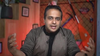 استراتژی بازاریابی آفلاین