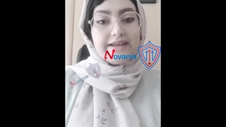 یو پی اس تکام