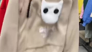 لباس های زنانه متفرقه چهار فصل، همه بسته بندی های جداگانه، 6 یوان