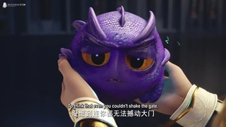 تخت نشان قسمت ۷۸