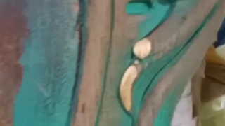 تعمیرات مبل استیل، تماس۰۹۱۲۷۰۱۶۶۷۰