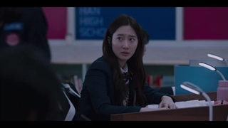 سریال های کوکی قسمت1زیرنویس اضافه شد