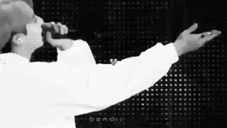 بعد ۲ سال...(کپ چک شه لطفا)