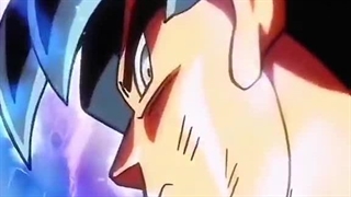 ادیت از انیمه های مختلف