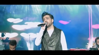 دانلود رایگان آهنگ هوای تو ّا صدای فرزاد فرخ