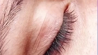 مرکز تخصصی ابرو چشم لب