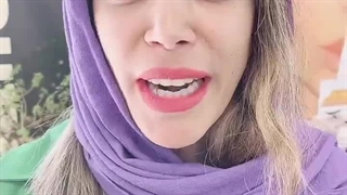 مرکز تخصصی ابرو چشم لب