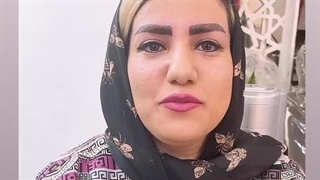 مرکز تخصصی ابرو چشم لب