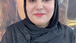 مرکز تخصصی ابرو چشم لب