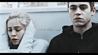 به هر جا میرسم هی خاطره...میکس عاشقانه غمگین