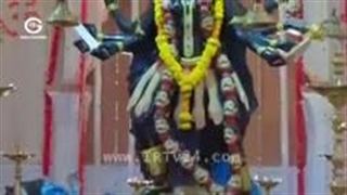 سریال هندی در انتظار عشق قسمت 19