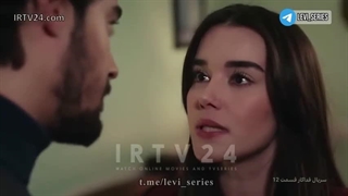 سریال فداکار قسمت 12 دوبله فارسی