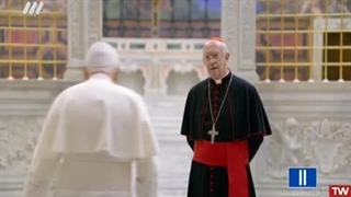 برنامه +مکث 990223 ، ردپای انبیاء،