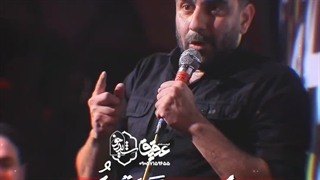 حاج علی پور کاوه