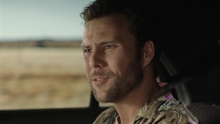 فیلم Old Dads 2023 با زیرنویس فارسی