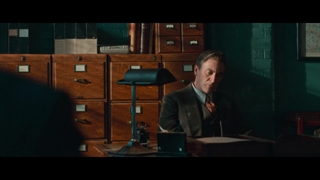 سریال جدید Bodies فصل اول قسمت 1 با زیرنویس فارسی