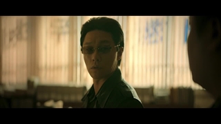 قسمت11"یازدهم"سریال کره ای بدترین شیطان(the worst of evil)+زیرنویس فارسی