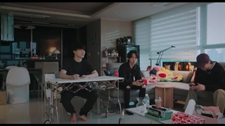 مستند جیمین ( BTS), ( Jimin's Production Diary).همراه زیرنویس فارسی آنلاین. کپ♡♡