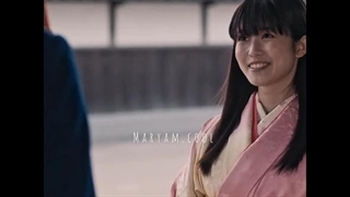 شد تنها پناه و عشق من...(ازدواج شاد من)