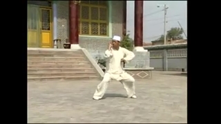 فرم مسابقاتی سبک باجی چوان