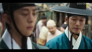 دانلود قسمت ۱۲ سریال کره‌ای عزیز ترین من My Dearest 2023 - زیرنویس فارسی