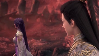 Perfect World [E134][1080]