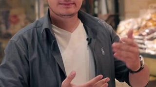 خرید میوه خشک درجه یک از فروشگاه خشکبار علی گیاهی