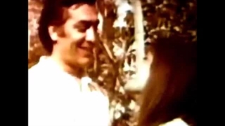 Ahdieh & Iraj - Az Damane Koohe Boland از دامن کوه بلند