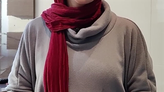 بایدها و نبایدهای حضور در اتاق بازرگانی | کارآمدی