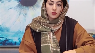 بایدها و نبایدهای حضور در اتاق بازرگانی | کمیسیون های تخصصی