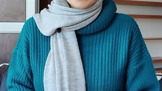 بایدها و نبایدهای حضور در اتاق بازرگانی | نماینده همه