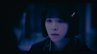 میکس سریال کره ای پــشت لــمـ‍س تــو (من عاشق توام