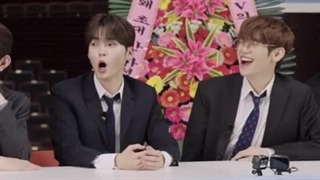 مکنه سالاری توی زی بی وان:خنده:(ترجمه اندر کپشن)