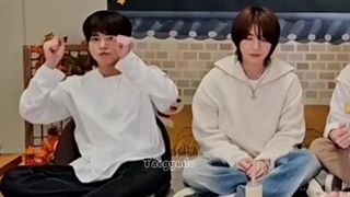 دوتا آدم نمیتونن همدیگه رو کامل کُ....