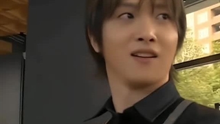 پسرای بی‌وقفهTT