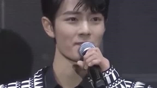 من برای هیچ ادیت گریه نمی...(پارت ۲)