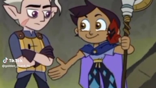 خیلی کندی داداش:خنده: